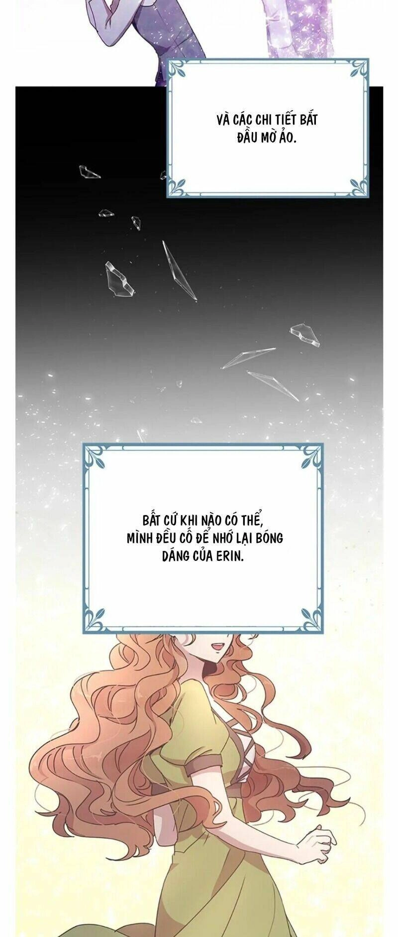 Công Tước, Loạn Vừa Thôi! Chapter 86 - 18