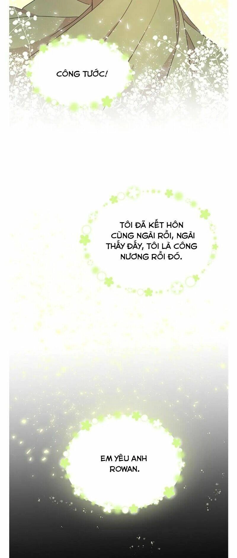 Công Tước, Loạn Vừa Thôi! Chapter 86 - 19