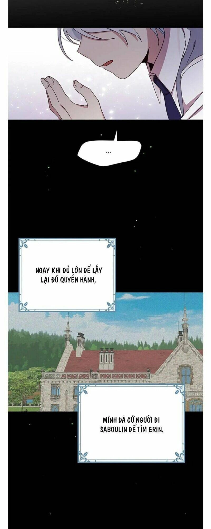 Công Tước, Loạn Vừa Thôi! Chapter 86 - 20