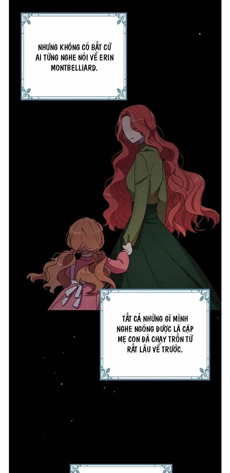 Công Tước, Loạn Vừa Thôi! Chapter 86 - 21