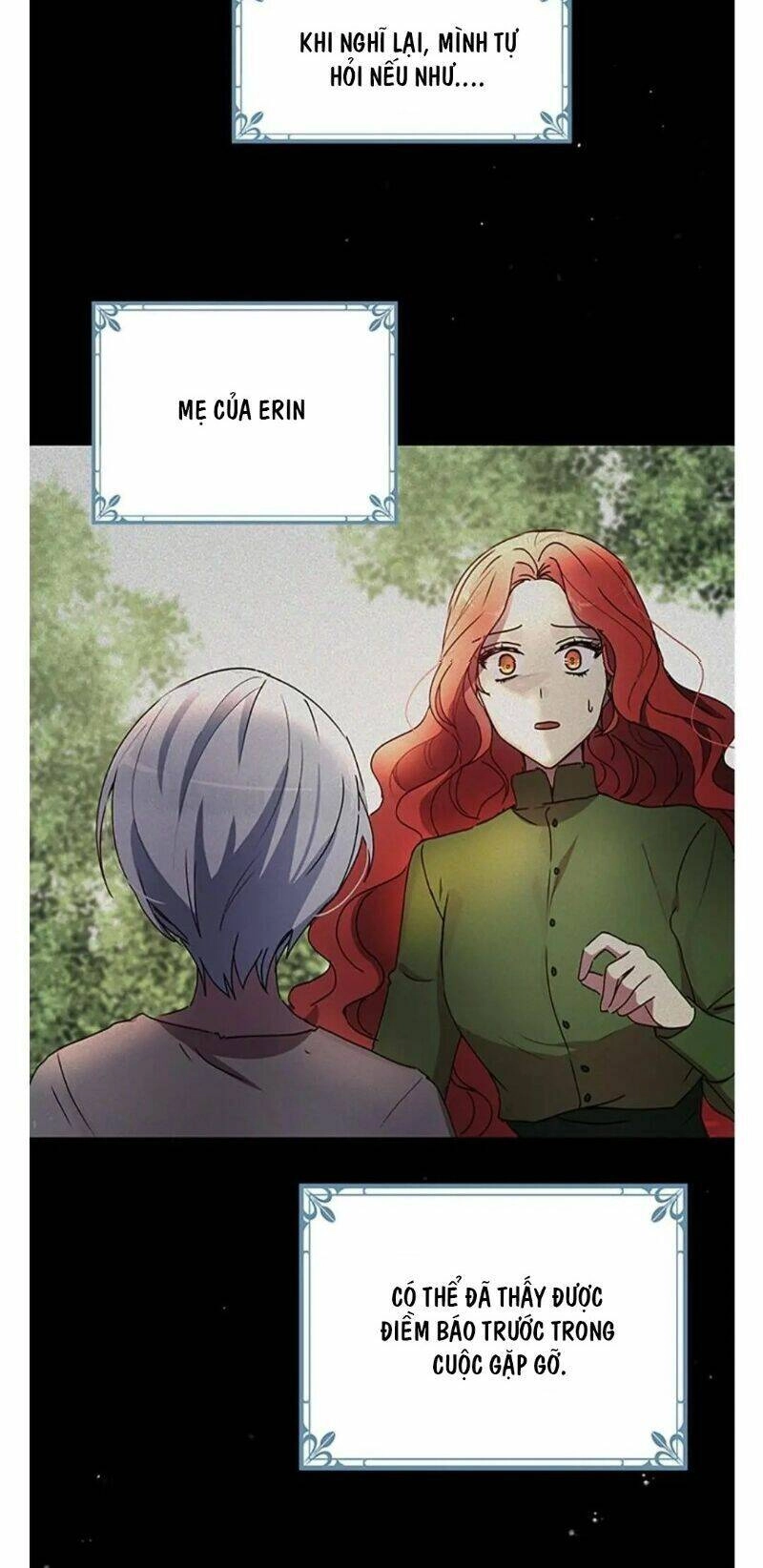 Công Tước, Loạn Vừa Thôi! Chapter 86 - 22