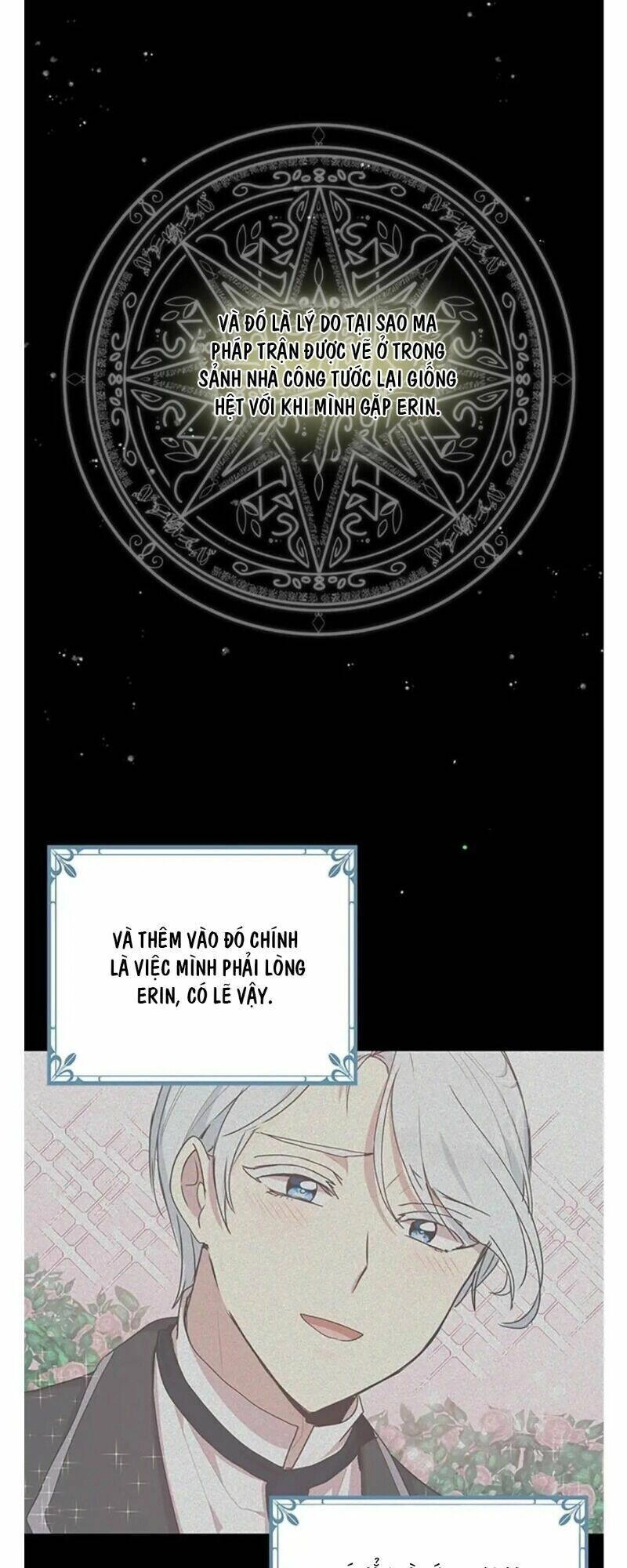 Công Tước, Loạn Vừa Thôi! Chapter 86 - 23