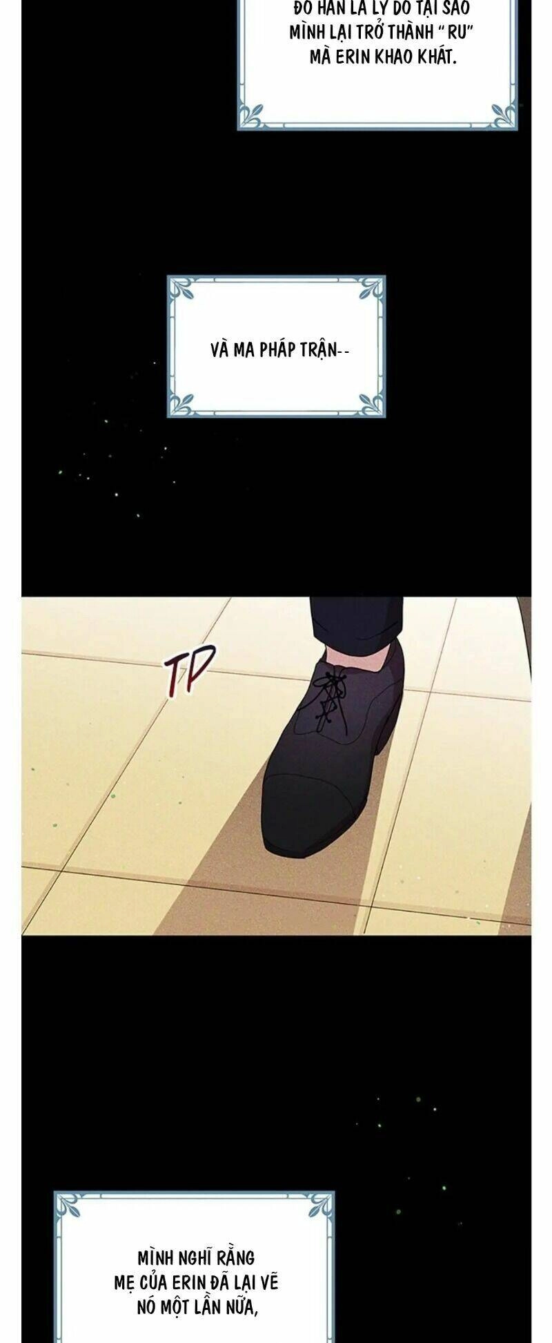 Công Tước, Loạn Vừa Thôi! Chapter 86 - 24