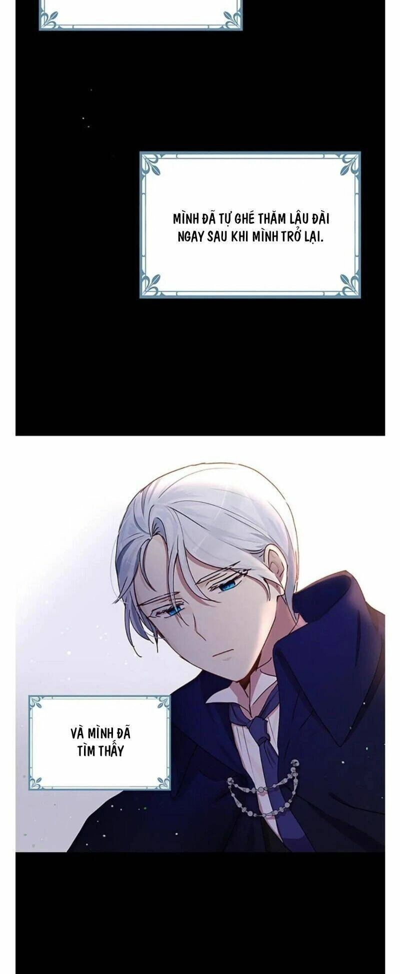 Công Tước, Loạn Vừa Thôi! Chapter 86 - 25