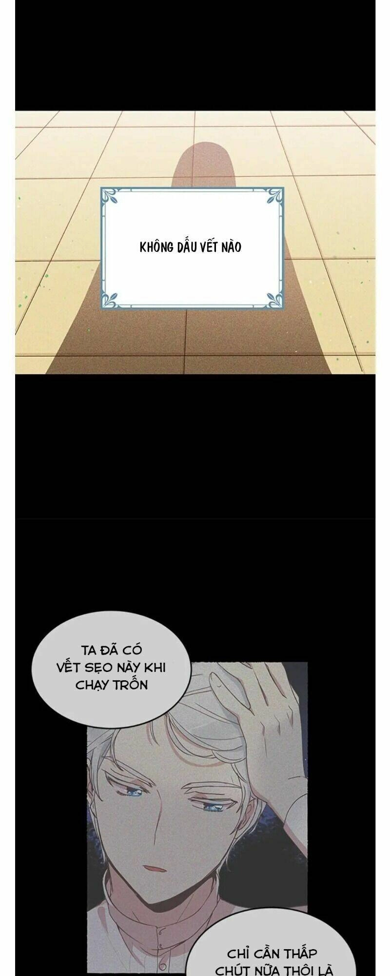 Công Tước, Loạn Vừa Thôi! Chapter 86 - 26