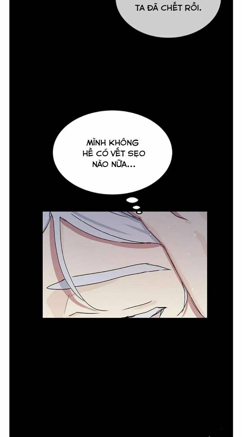 Công Tước, Loạn Vừa Thôi! Chapter 86 - 27