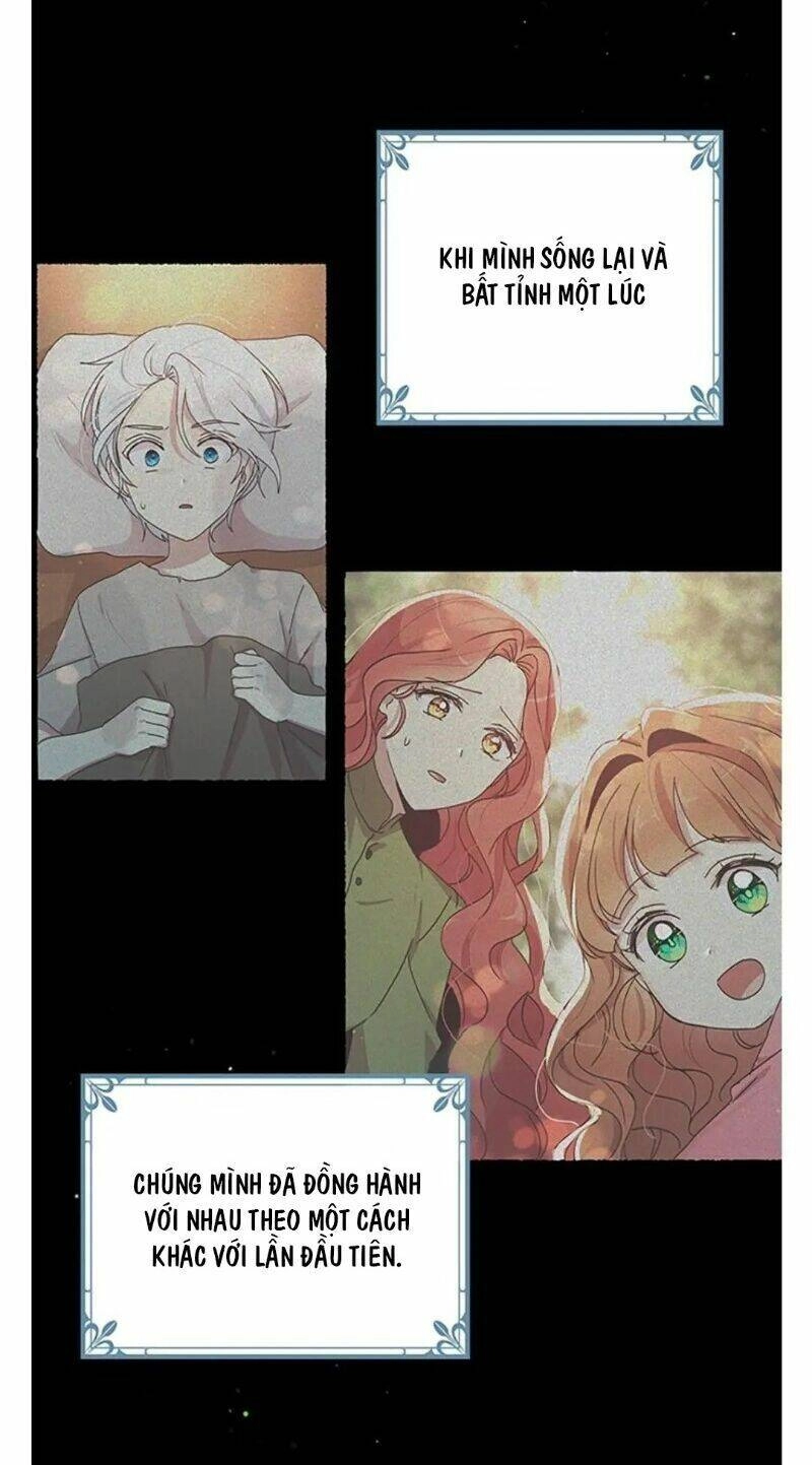 Công Tước, Loạn Vừa Thôi! Chapter 86 - 28