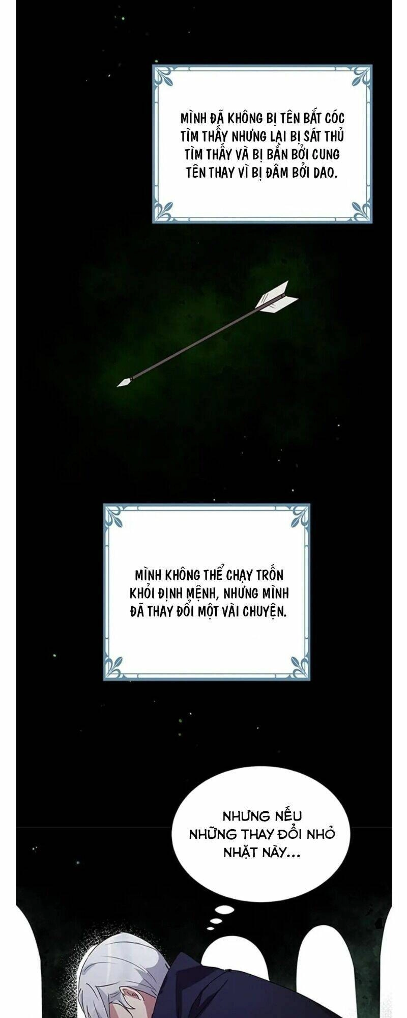 Công Tước, Loạn Vừa Thôi! Chapter 86 - 29