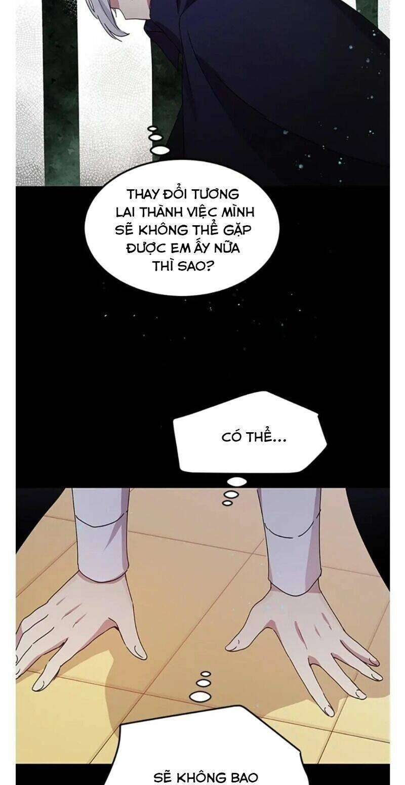 Công Tước, Loạn Vừa Thôi! Chapter 86 - 30