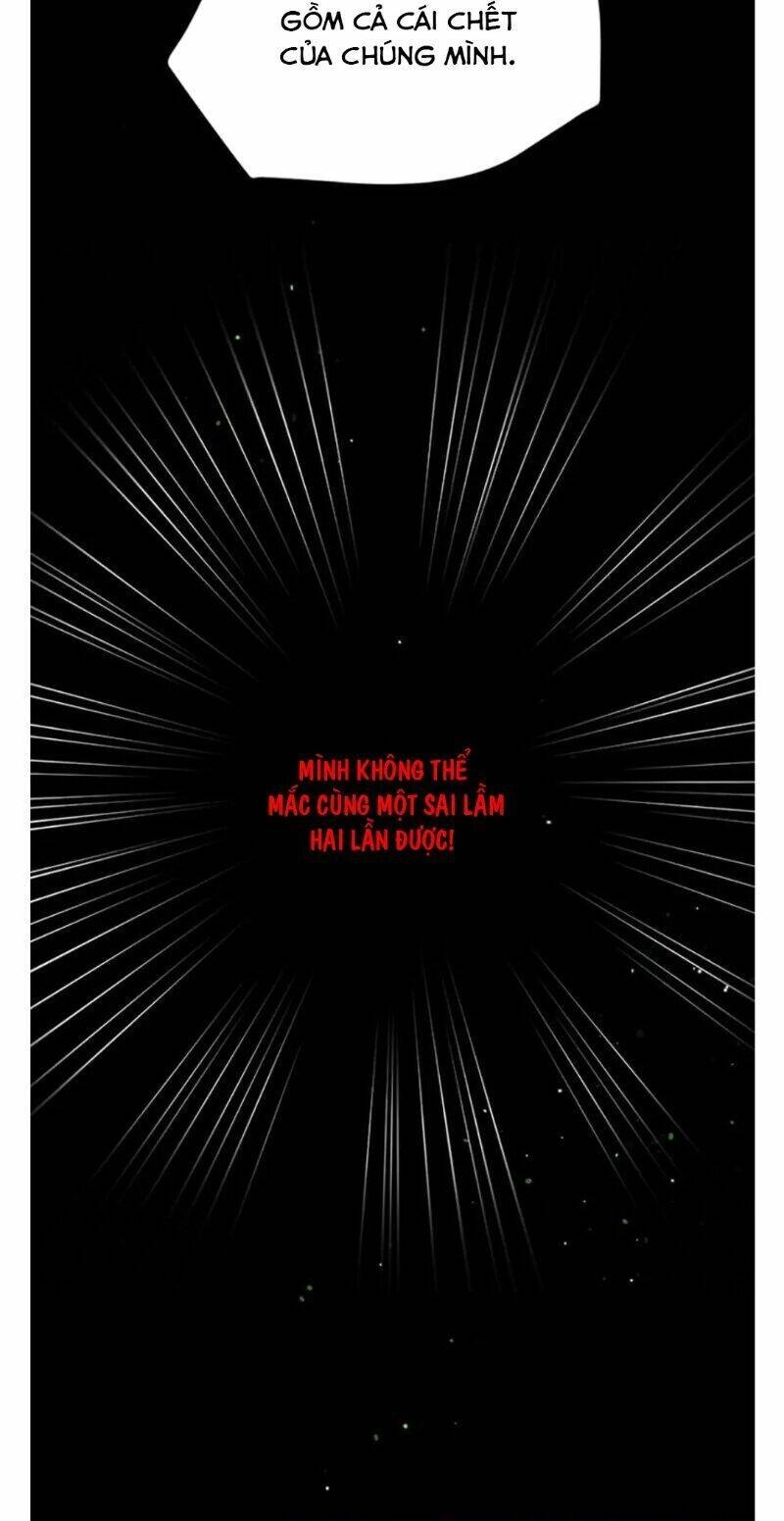 Công Tước, Loạn Vừa Thôi! Chapter 86 - 31