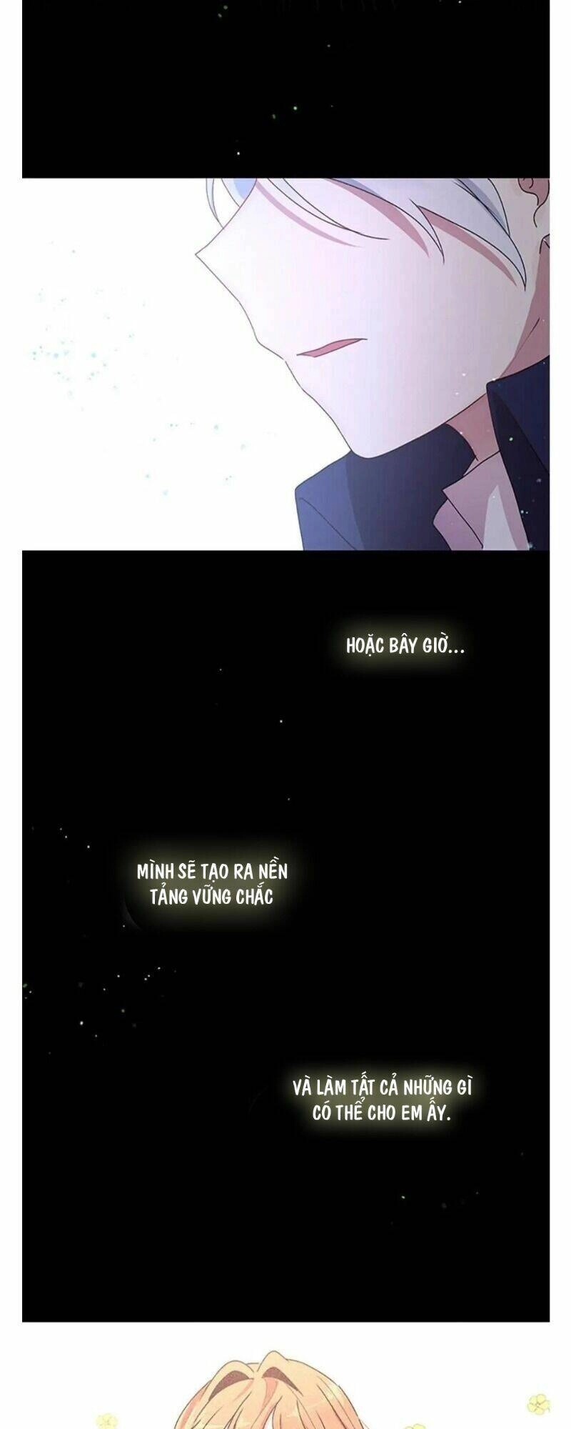 Công Tước, Loạn Vừa Thôi! Chapter 86 - 32