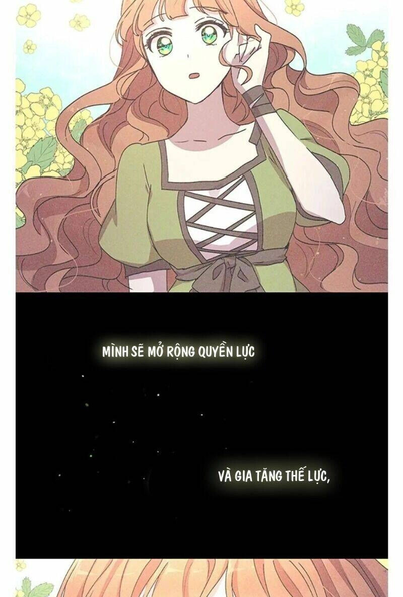 Công Tước, Loạn Vừa Thôi! Chapter 86 - 33