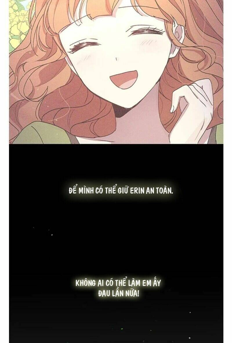 Công Tước, Loạn Vừa Thôi! Chapter 86 - 34