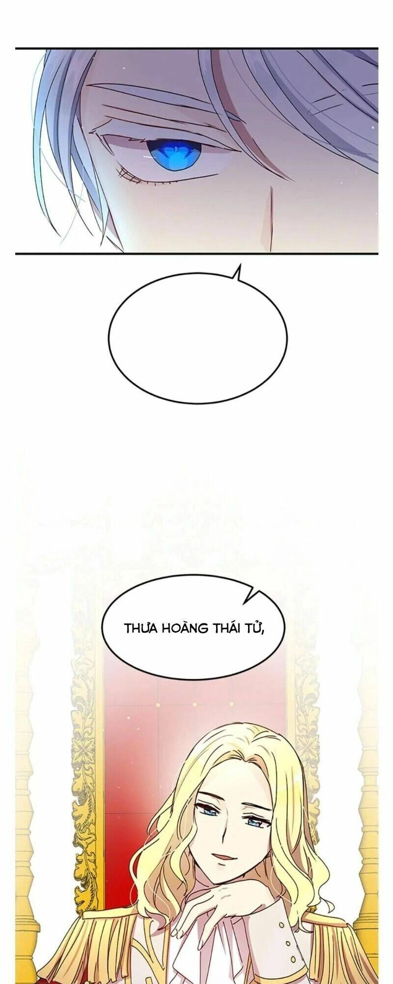 Công Tước, Loạn Vừa Thôi! Chapter 86 - 36