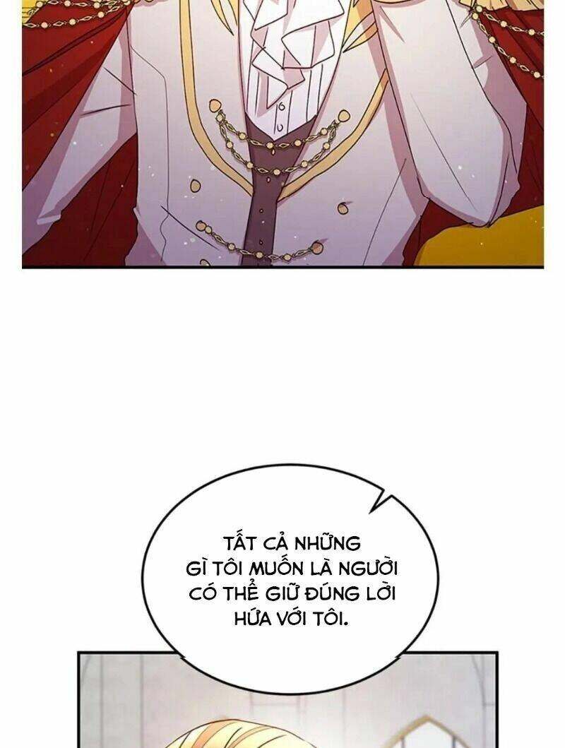 Công Tước, Loạn Vừa Thôi! Chapter 86 - 37