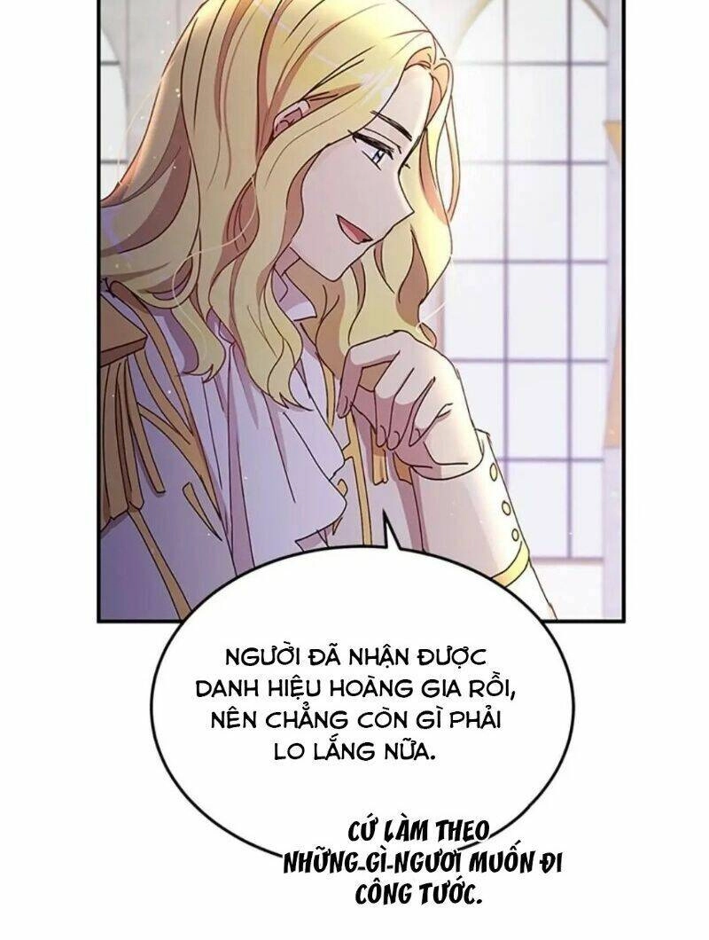 Công Tước, Loạn Vừa Thôi! Chapter 86 - 38