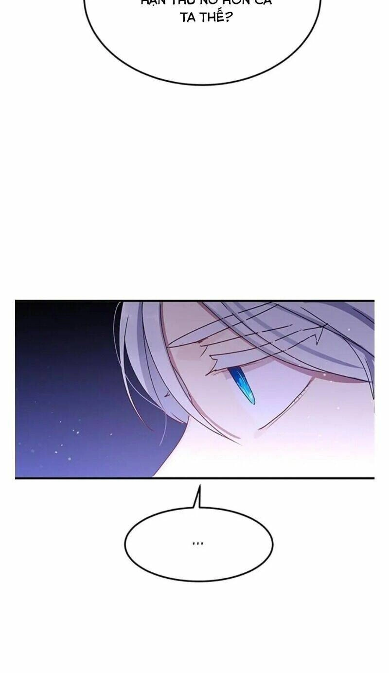 Công Tước, Loạn Vừa Thôi! Chapter 86 - 40