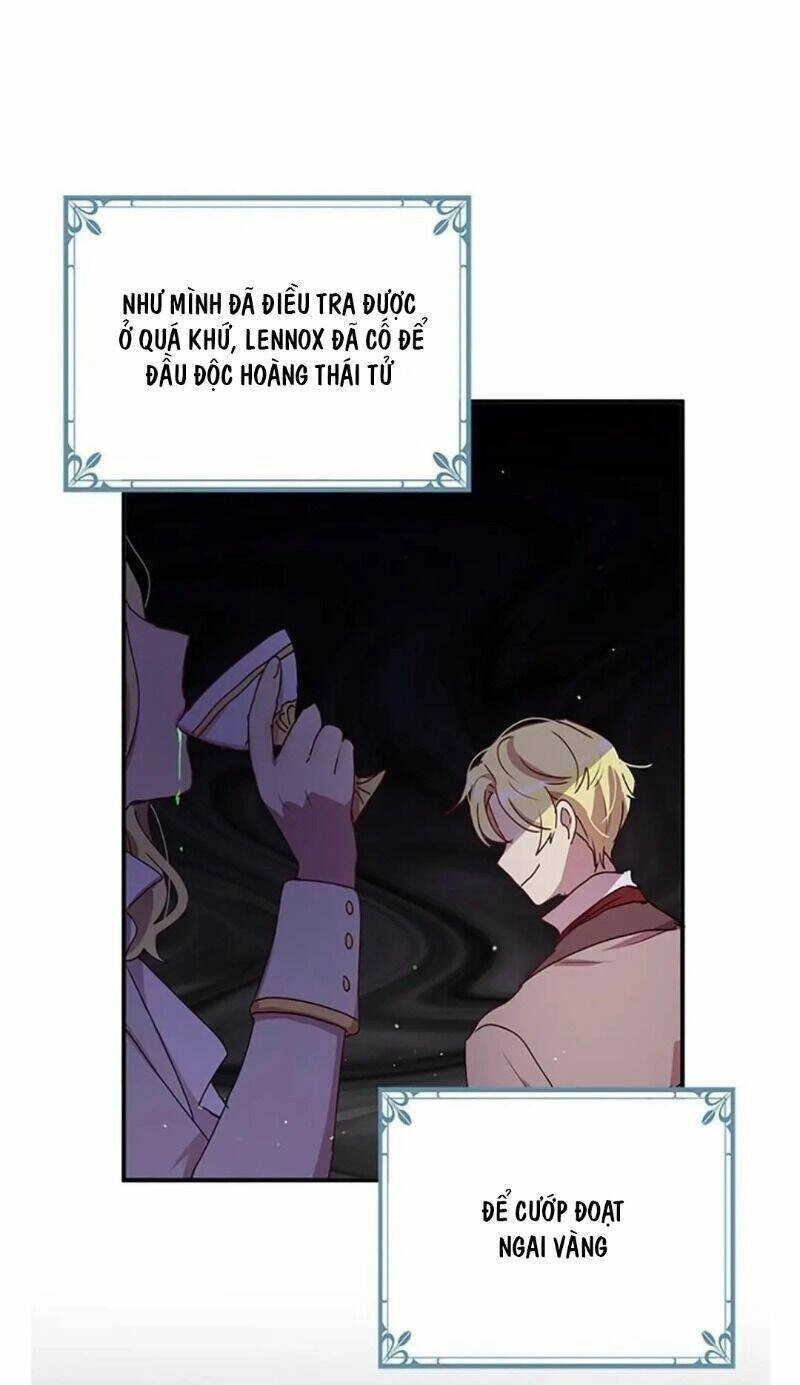 Công Tước, Loạn Vừa Thôi! Chapter 86 - 41