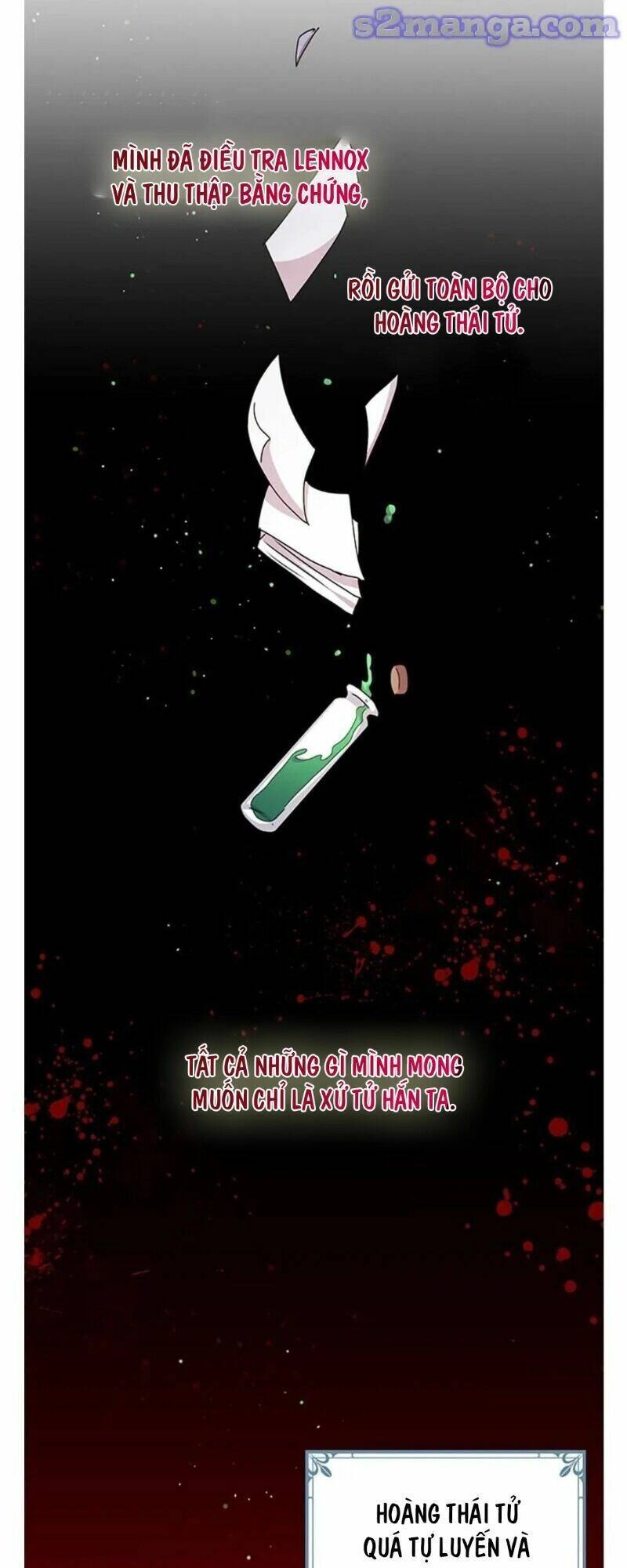 Công Tước, Loạn Vừa Thôi! Chapter 86 - 42