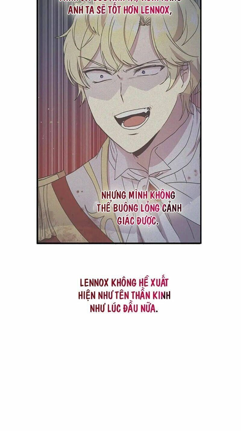 Công Tước, Loạn Vừa Thôi! Chapter 86 - 44