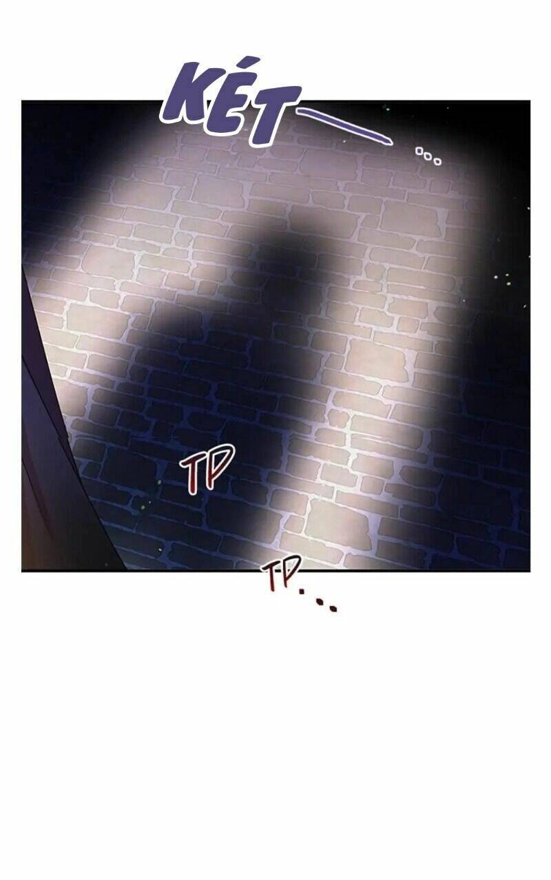 Công Tước, Loạn Vừa Thôi! Chapter 86 - 46