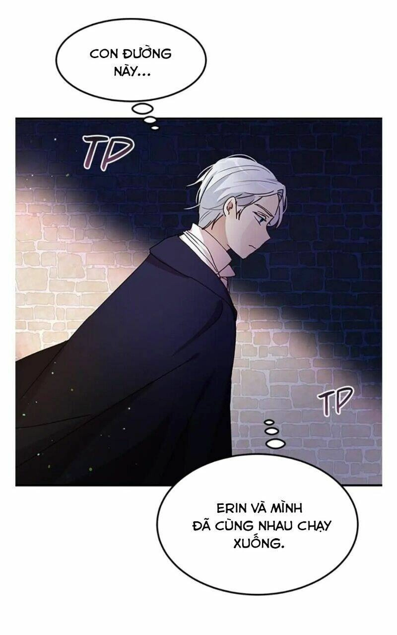 Công Tước, Loạn Vừa Thôi! Chapter 86 - 47