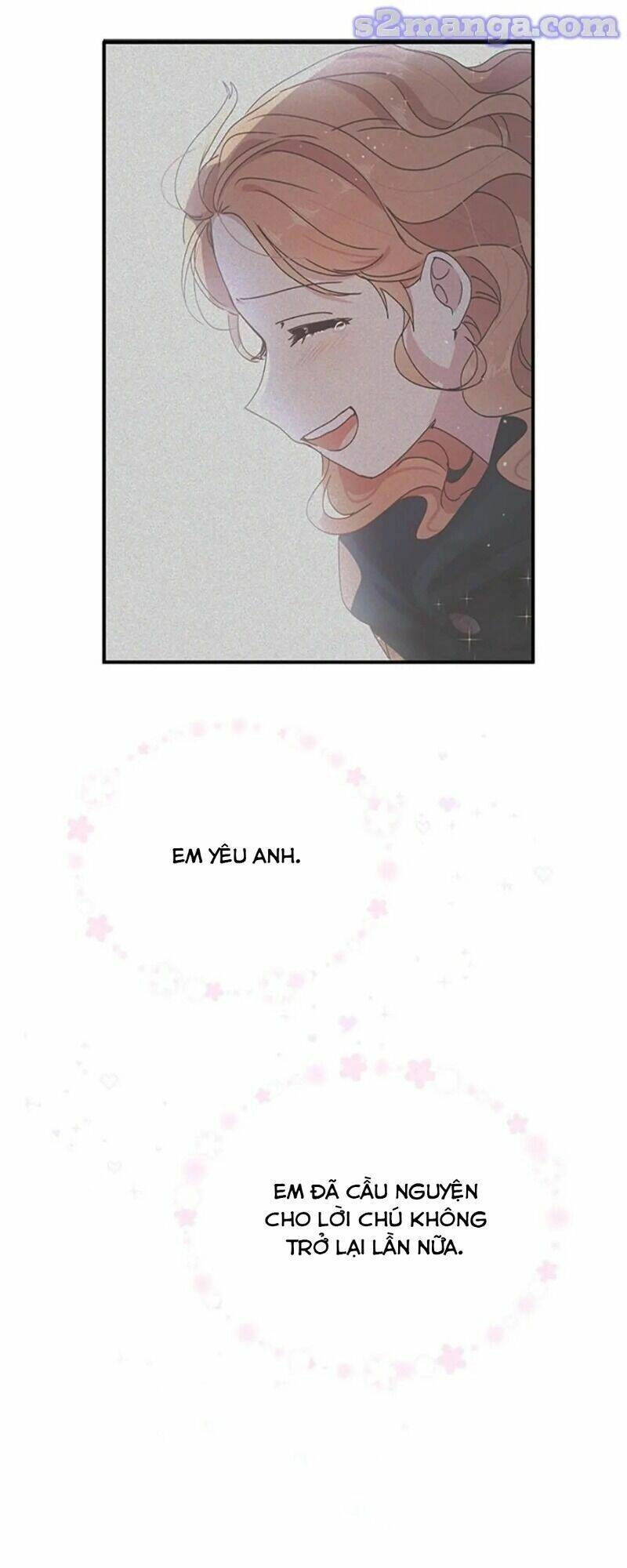 Công Tước, Loạn Vừa Thôi! Chapter 86 - 48