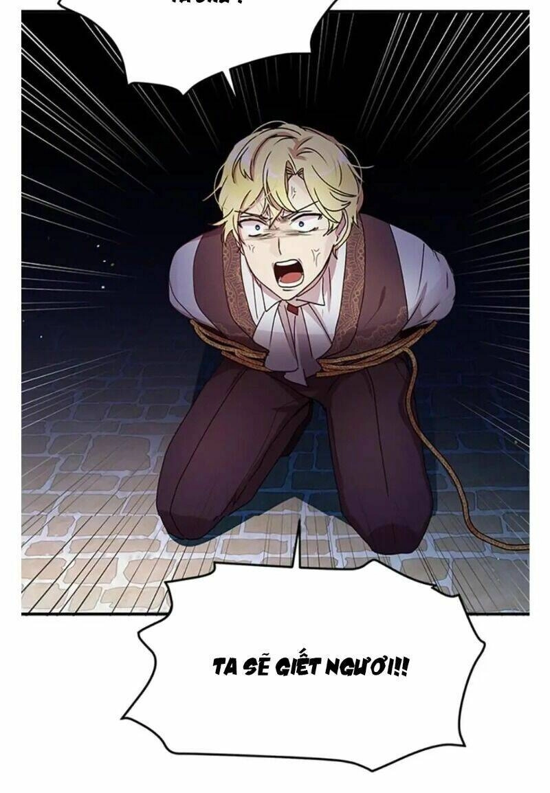 Công Tước, Loạn Vừa Thôi! Chapter 86 - 50