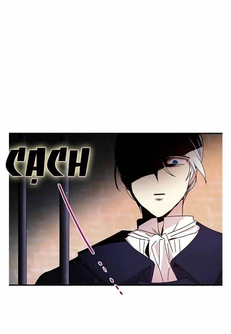 Công Tước, Loạn Vừa Thôi! Chapter 86 - 51