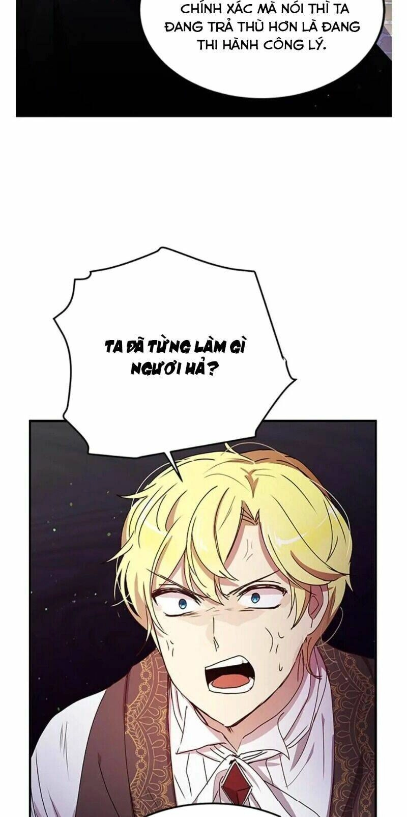 Công Tước, Loạn Vừa Thôi! Chapter 86 - 53