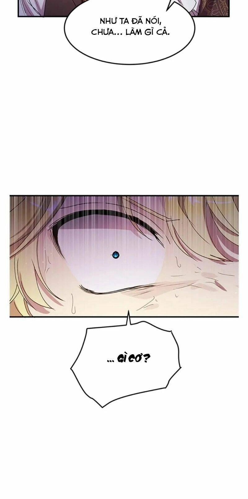 Công Tước, Loạn Vừa Thôi! Chapter 86 - 54