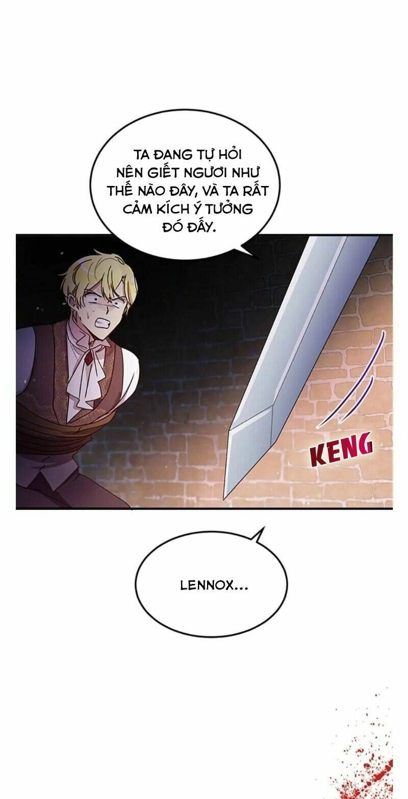 Công Tước, Loạn Vừa Thôi! Chapter 86 - 56