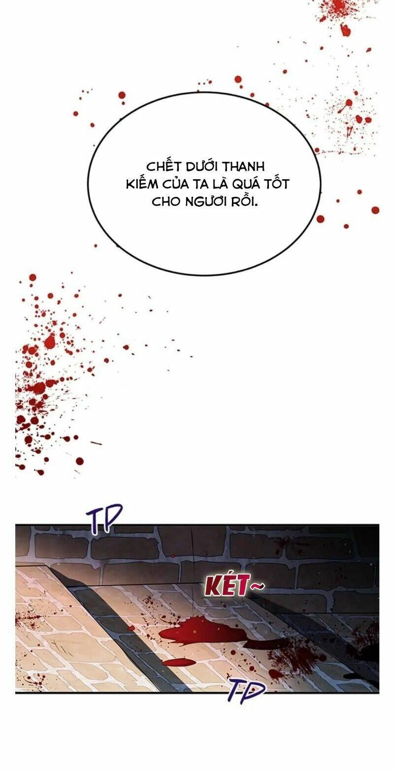 Công Tước, Loạn Vừa Thôi! Chapter 86 - 57