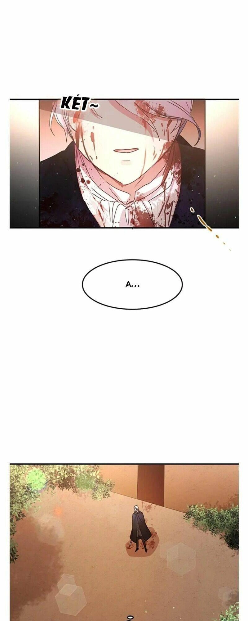 Công Tước, Loạn Vừa Thôi! Chapter 86 - 58