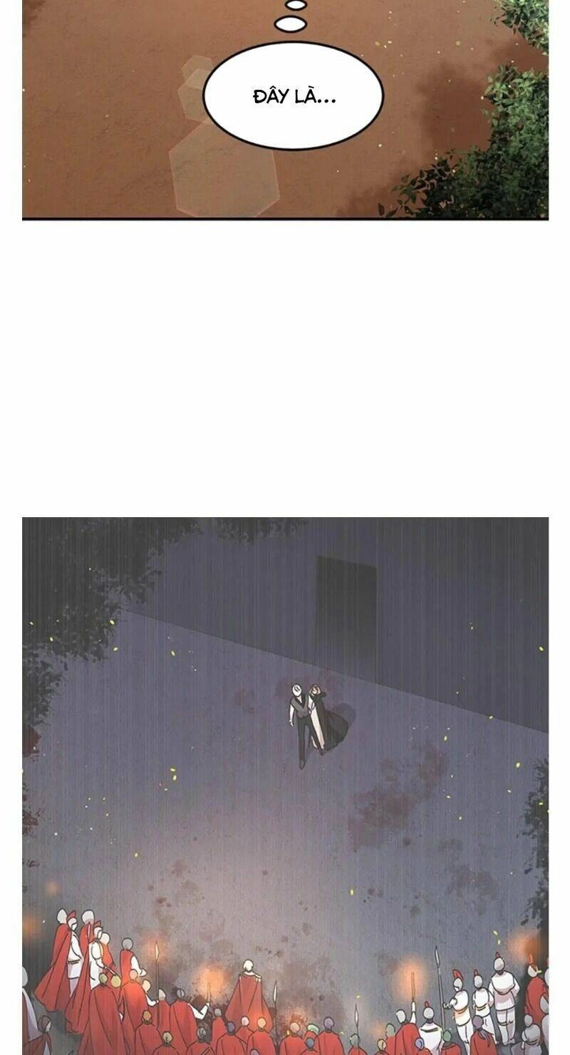 Công Tước, Loạn Vừa Thôi! Chapter 86 - 59