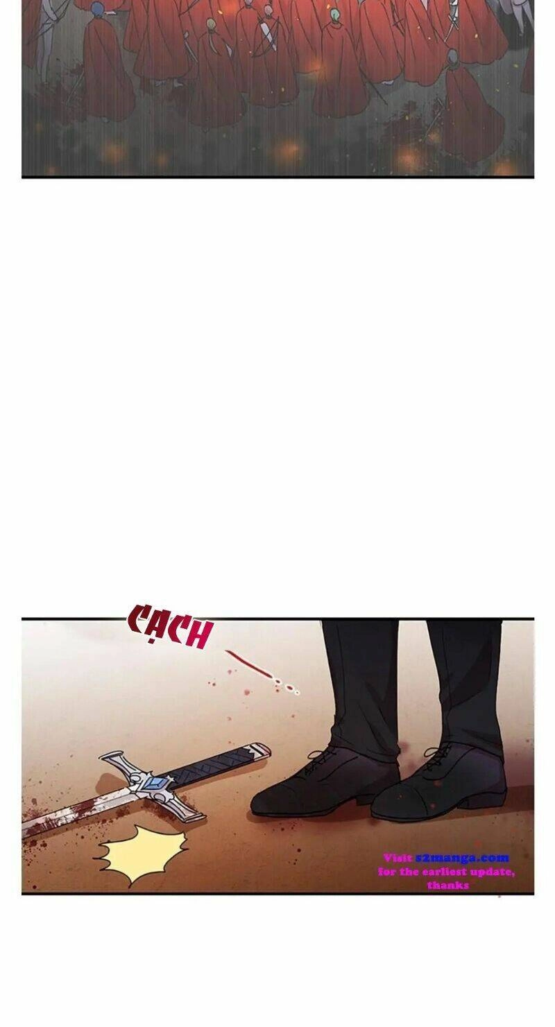 Công Tước, Loạn Vừa Thôi! Chapter 86 - 60