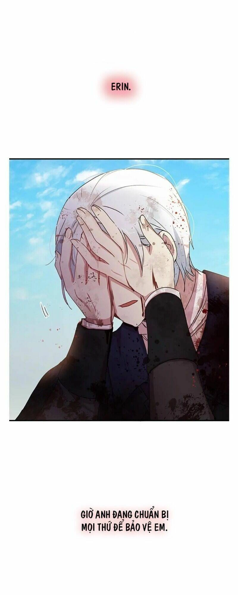 Công Tước, Loạn Vừa Thôi! Chapter 86 - 61