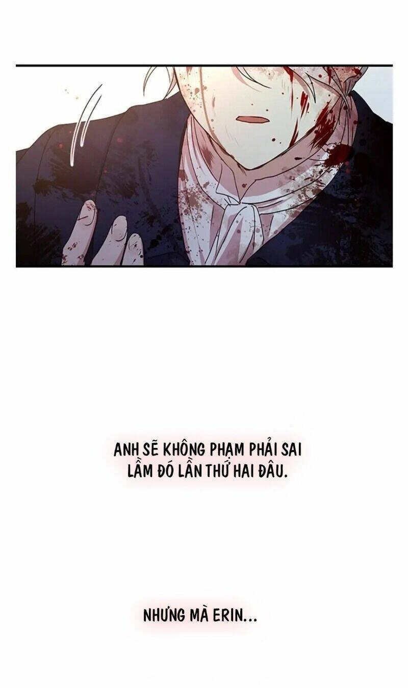 Công Tước, Loạn Vừa Thôi! Chapter 86 - 62