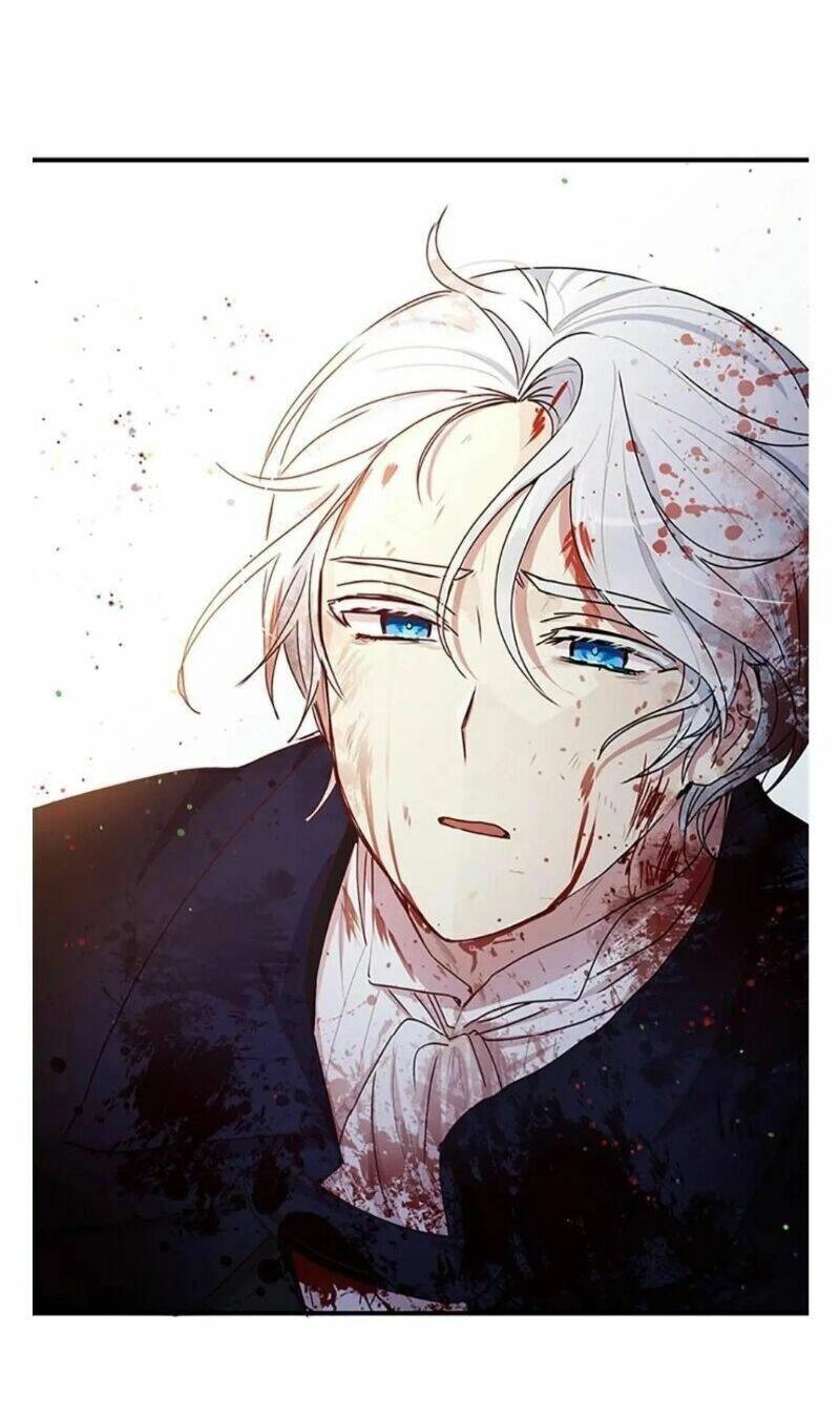 Công Tước, Loạn Vừa Thôi! Chapter 86 - 63