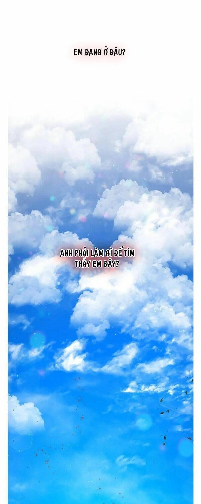 Công Tước, Loạn Vừa Thôi! Chapter 86 - 64