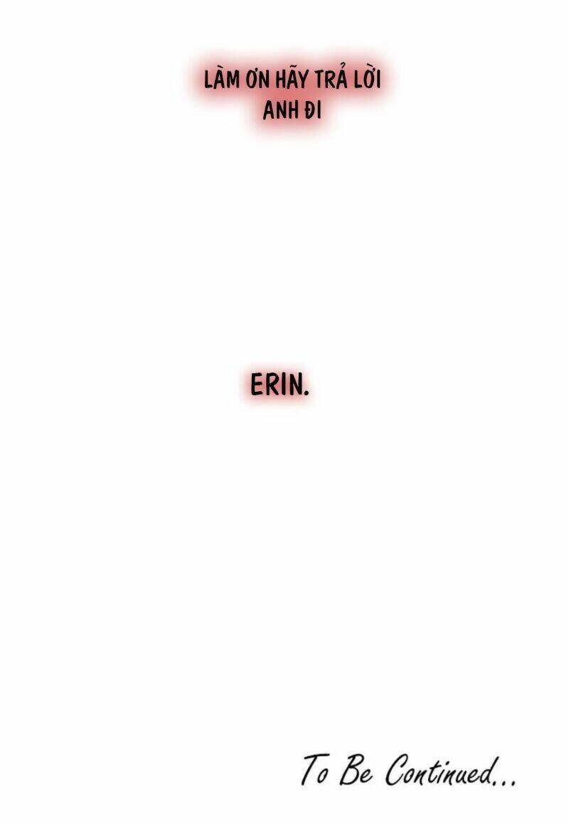 Công Tước, Loạn Vừa Thôi! Chapter 86 - 66