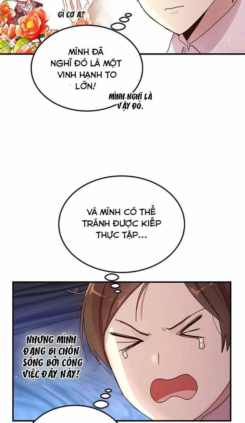 Công Tước, Loạn Vừa Thôi! Chapter 87 - 14