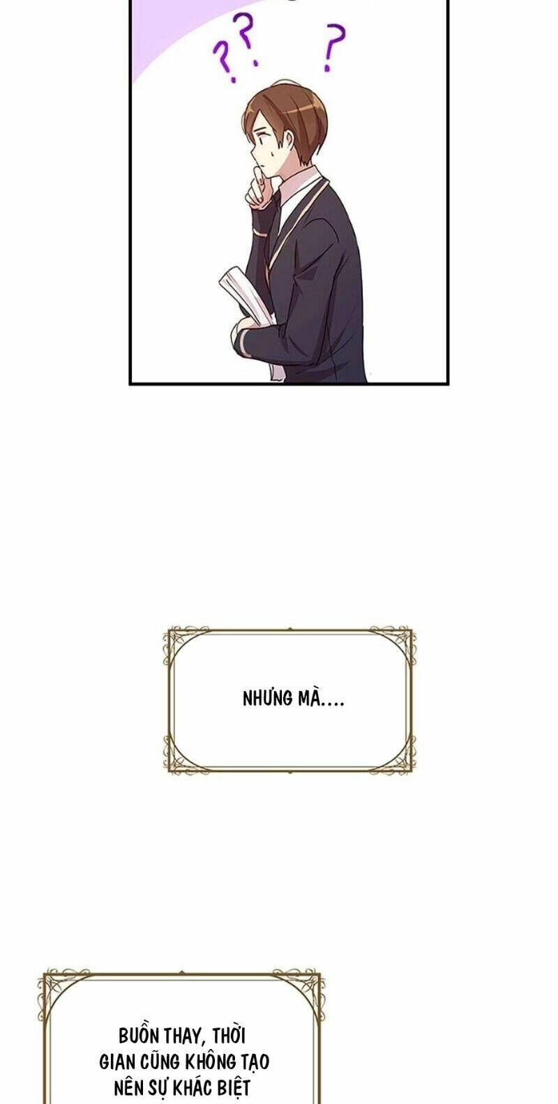 Công Tước, Loạn Vừa Thôi! Chapter 87 - 18