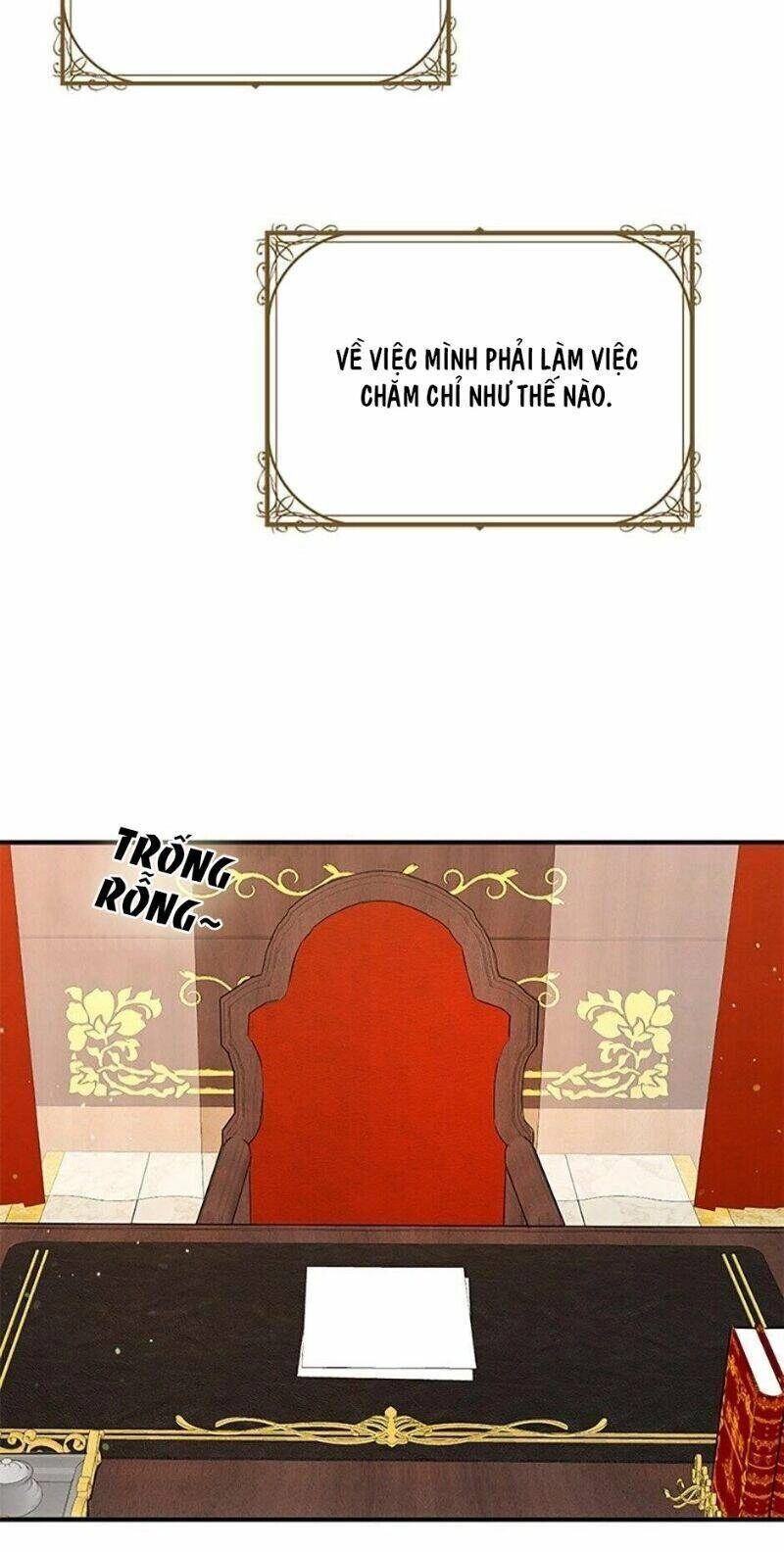 Công Tước, Loạn Vừa Thôi! Chapter 87 - 19