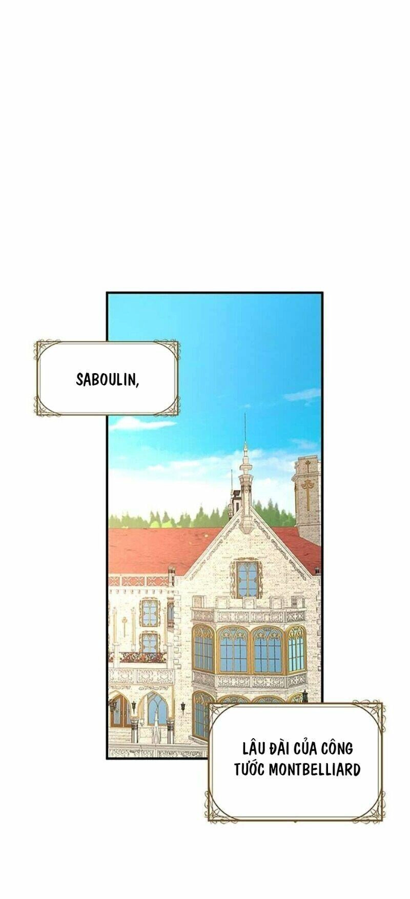 Công Tước, Loạn Vừa Thôi! Chapter 87 - 26