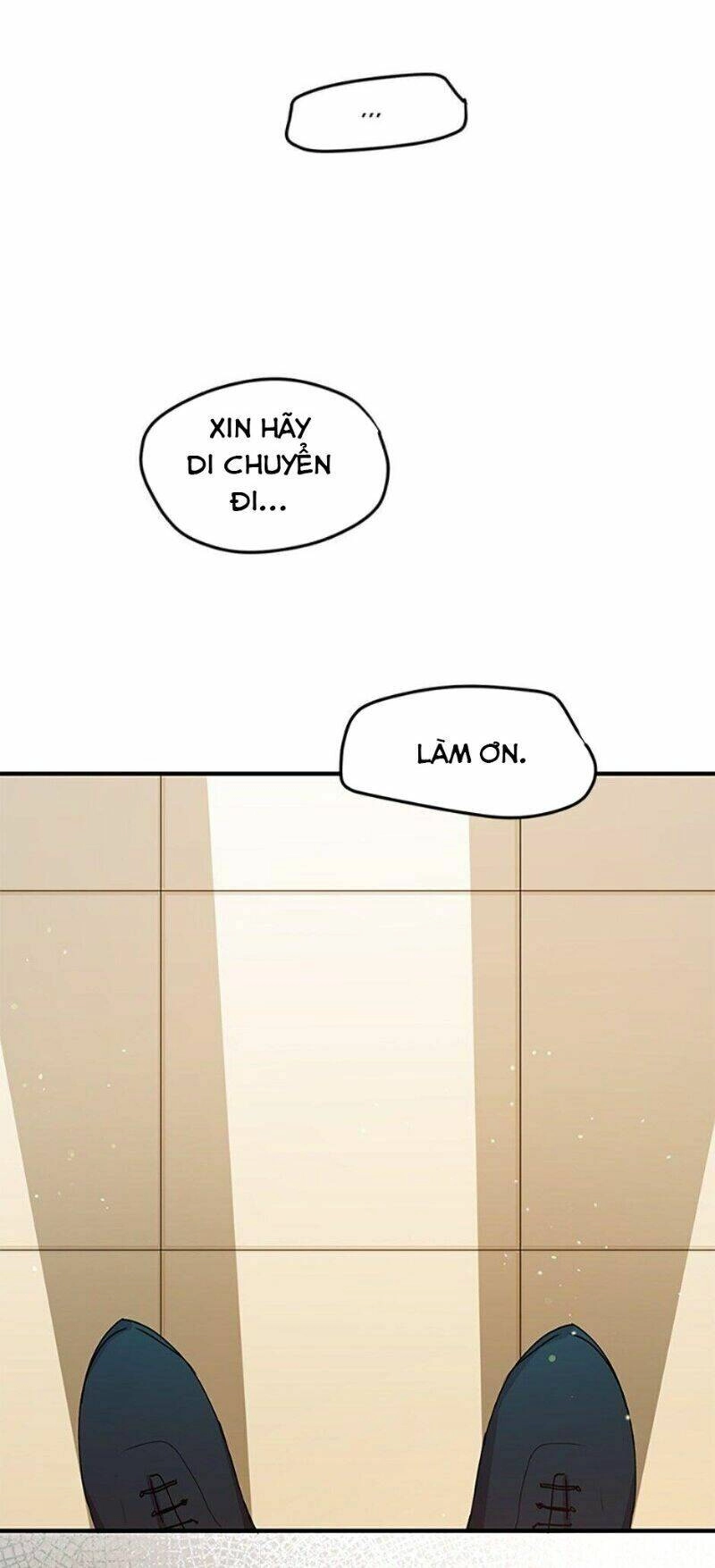 Công Tước, Loạn Vừa Thôi! Chapter 87 - 27