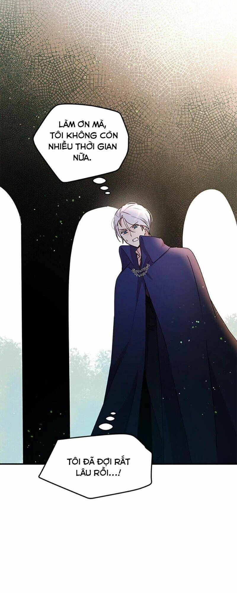 Công Tước, Loạn Vừa Thôi! Chapter 87 - 28