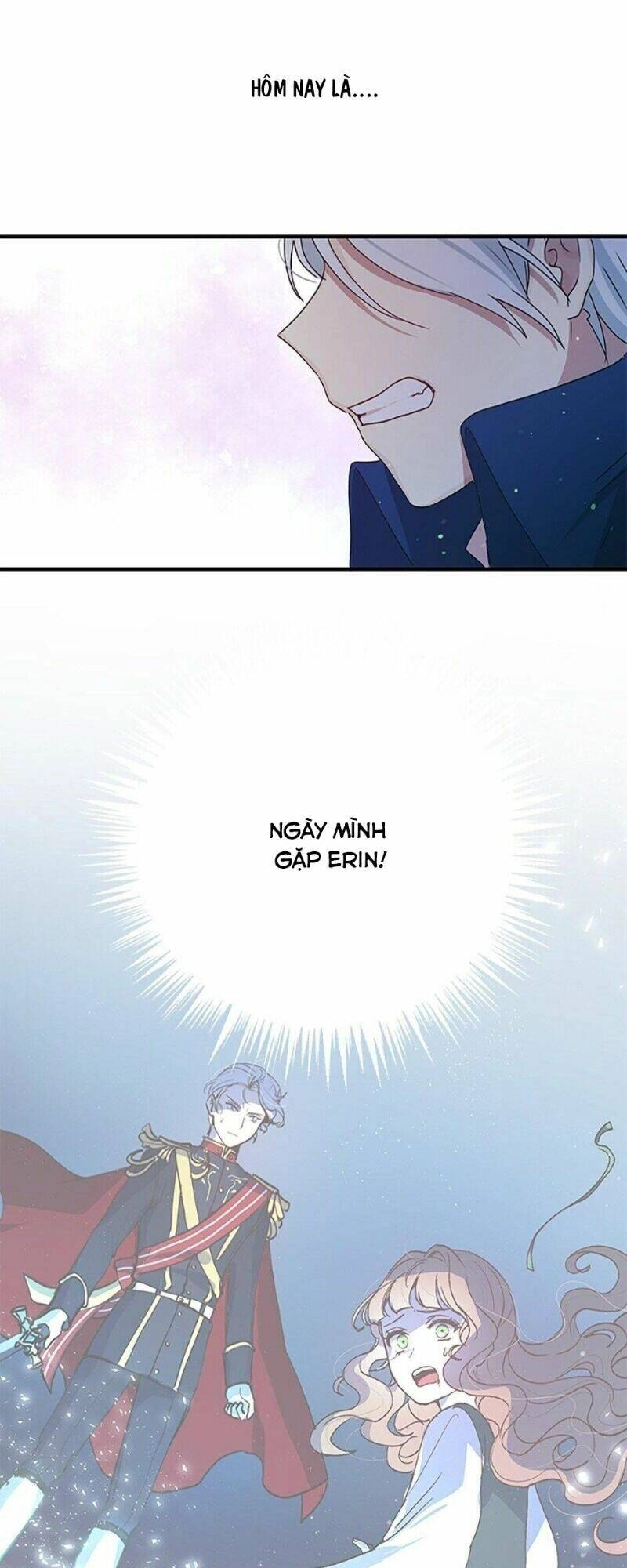 Công Tước, Loạn Vừa Thôi! Chapter 87 - 29