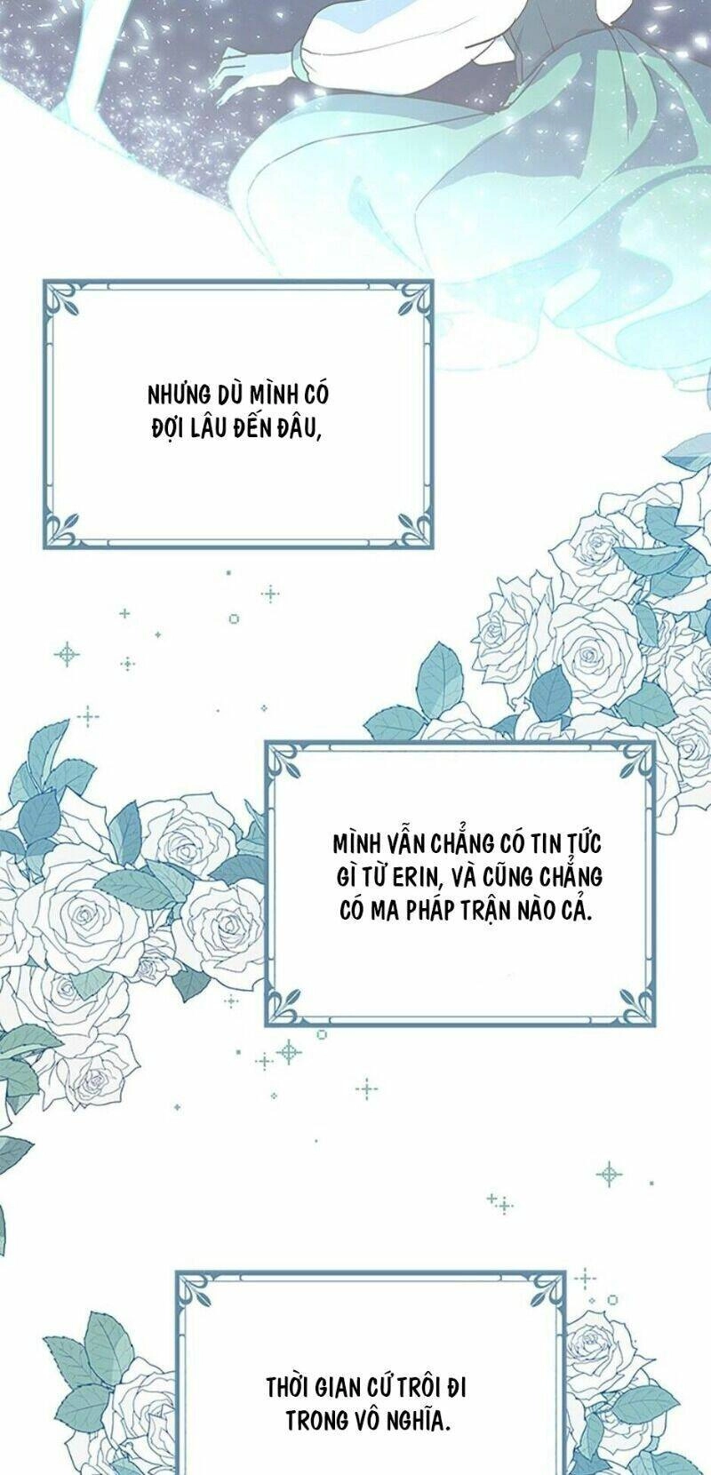 Công Tước, Loạn Vừa Thôi! Chapter 87 - 30