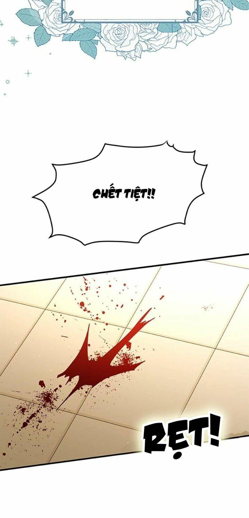 Công Tước, Loạn Vừa Thôi! Chapter 87 - 31